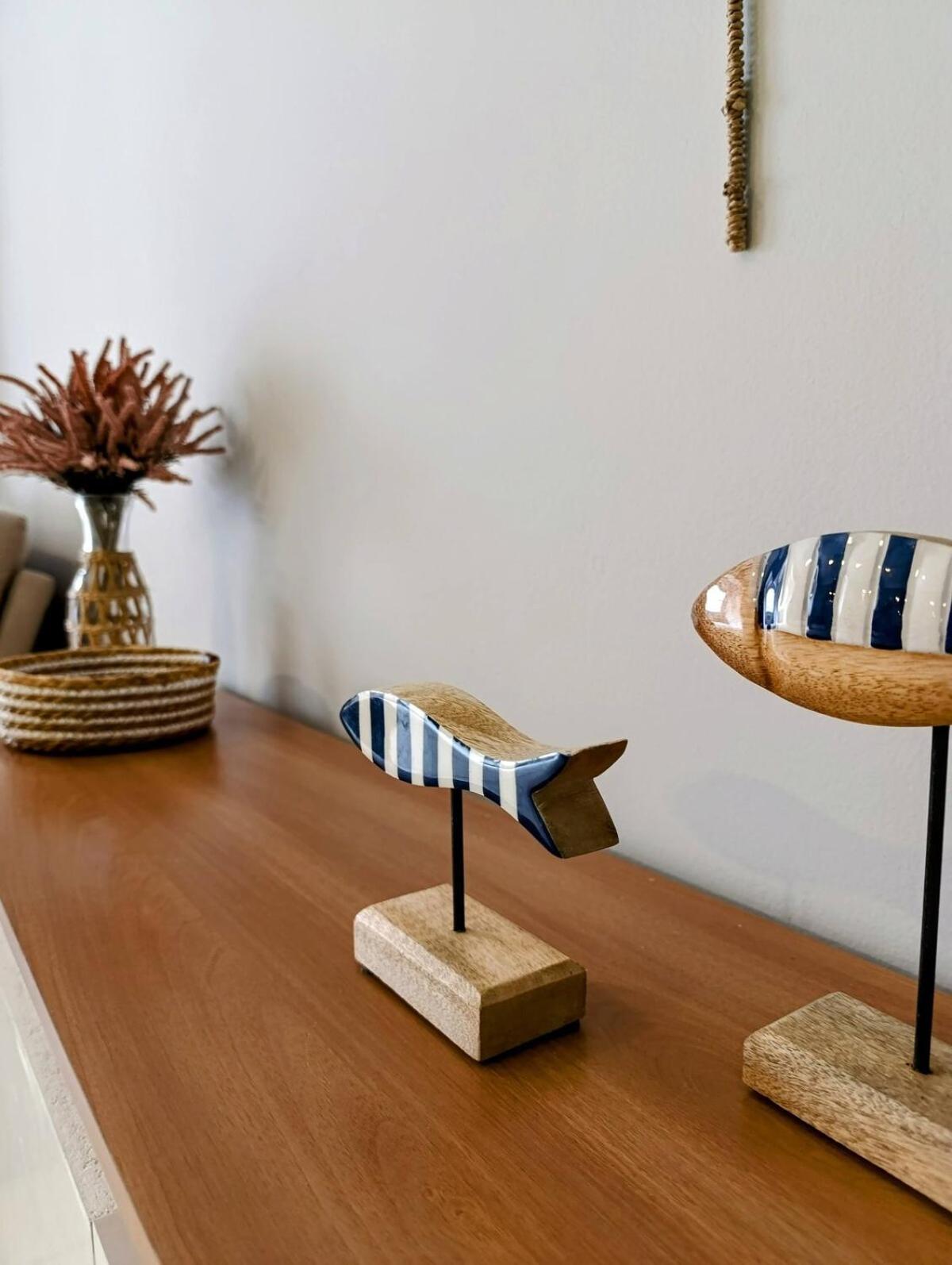 Charming Next To Copacabana Beach! *