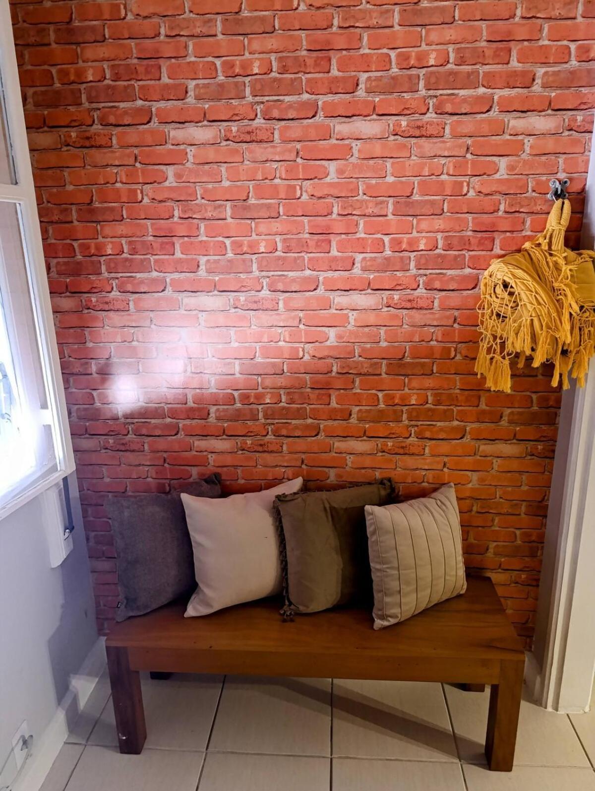 Charming Next To Copacabana Beach!