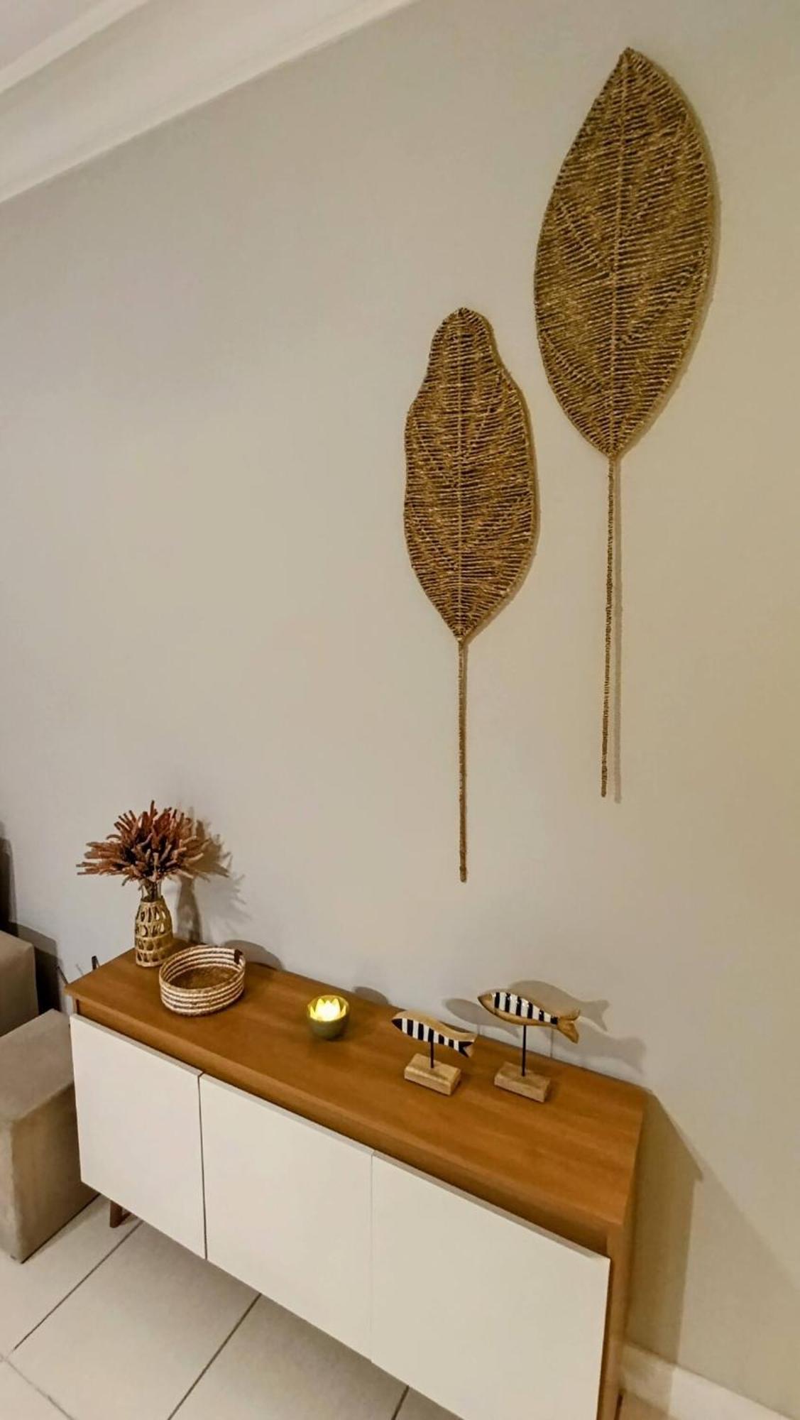 Apartment Charming Next To Copacabana Beach!