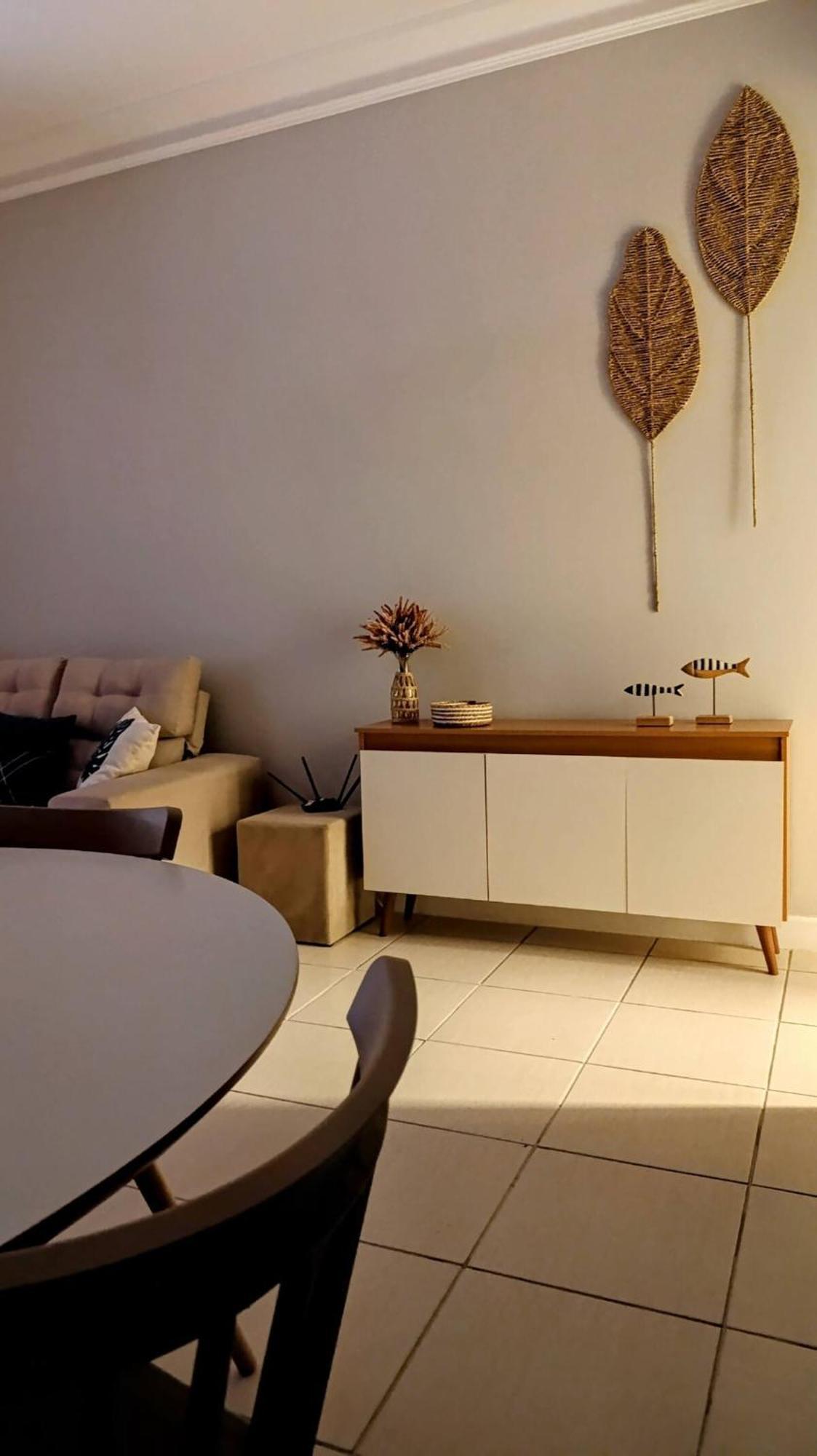 Charming Next To Copacabana Beach!