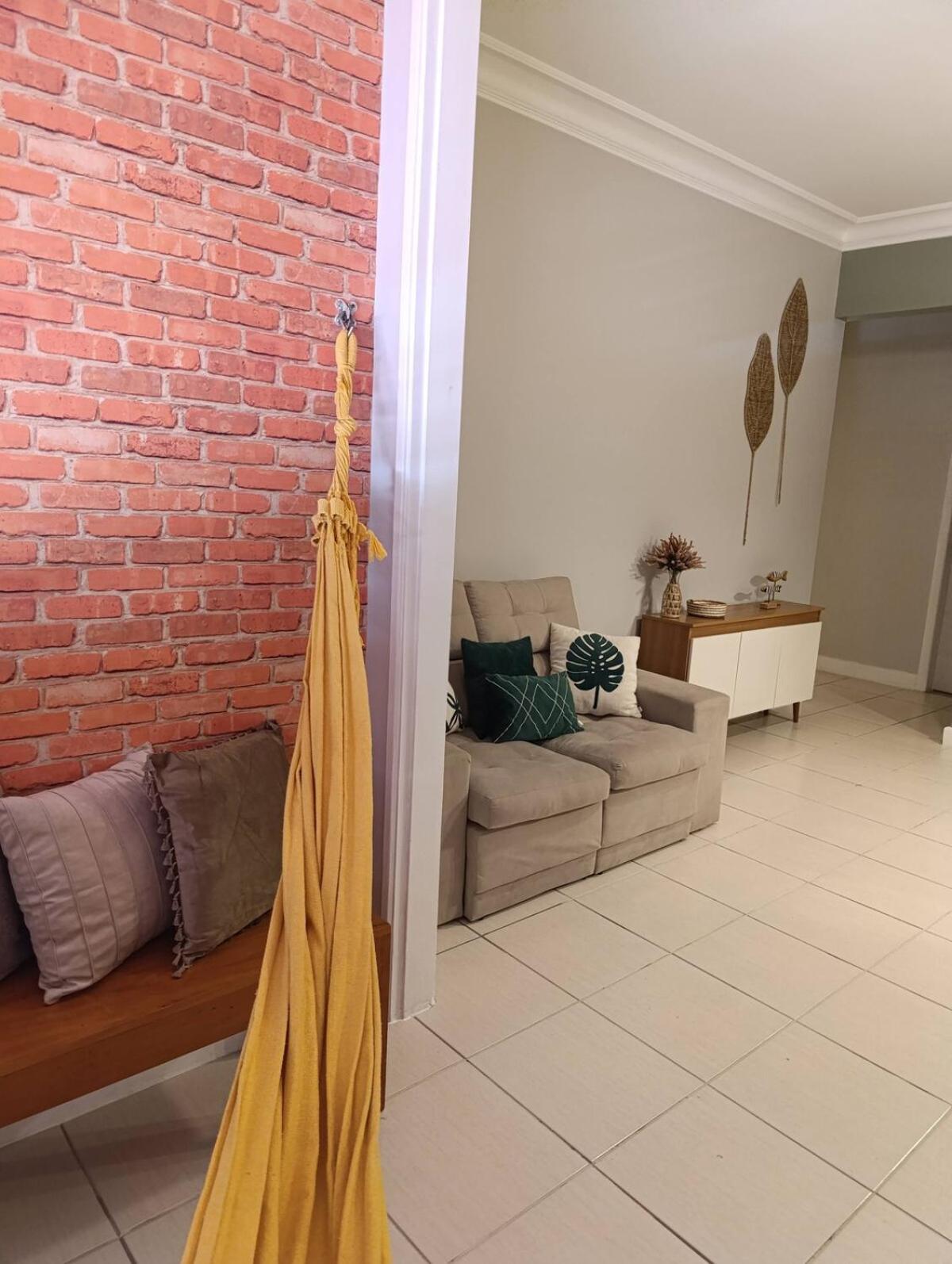 Charming Next To Copacabana Beach! *